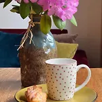 Marko Apartamentai *