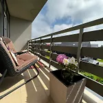 Marko Apartamentai Palanga