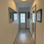 Appartement Marko Apartamentai