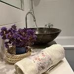 Marko Apartamentai Appartement