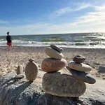 Marko Apartamentai * Palanga
