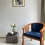 Marko Apartamentai * Palanga