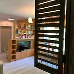 Marko Apartamentai Palanga