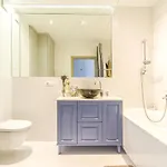 Marko Apartamentai Appartement