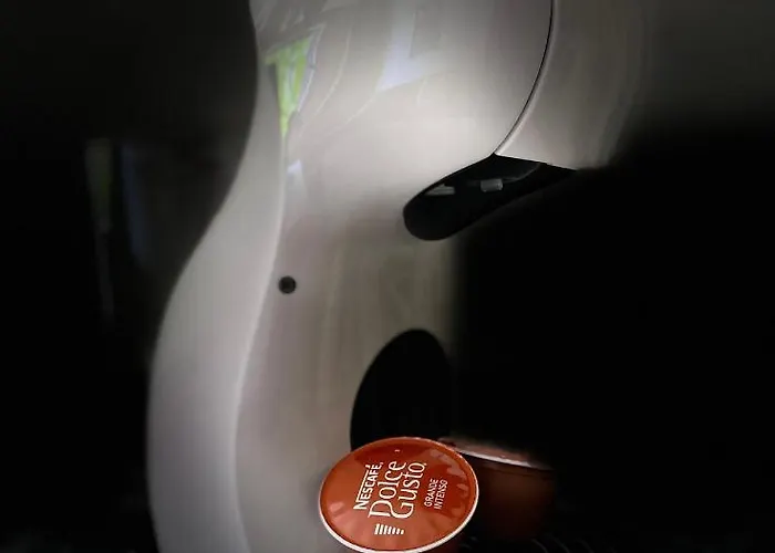 Marko Apartamentai * פלאנגה